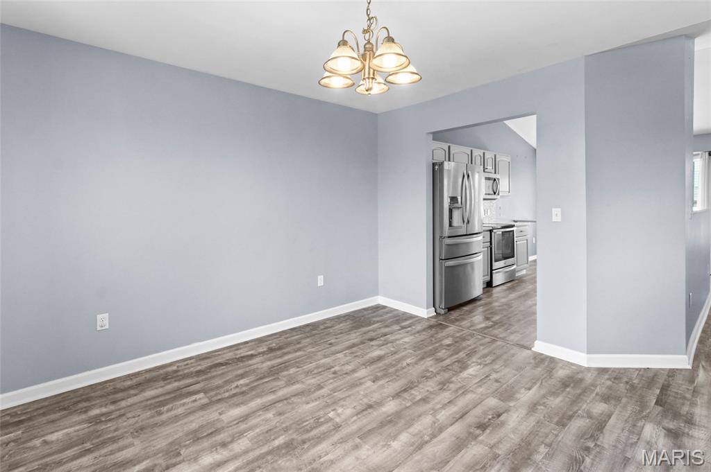 West Rdg 02 - Residential