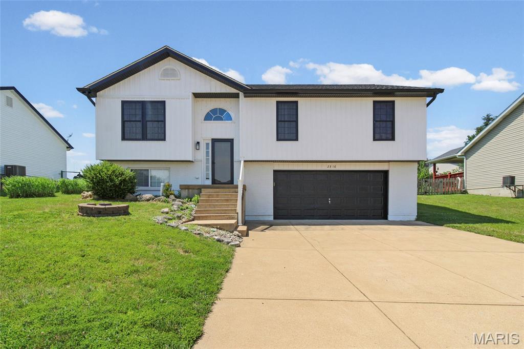 West Rdg 02 - Residential