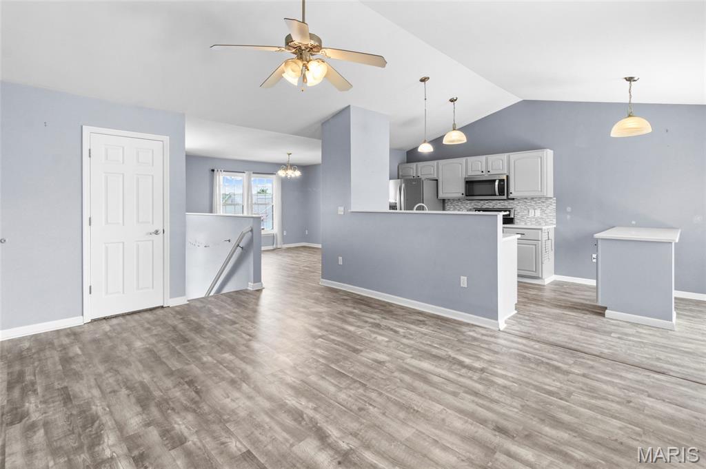 West Rdg 02 - Residential