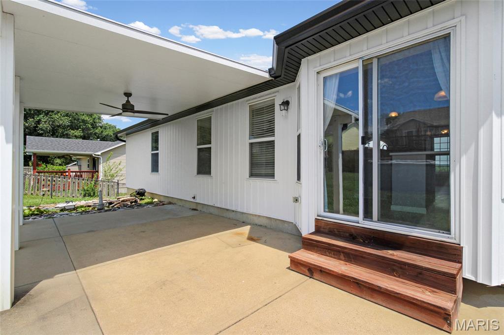 West Rdg 02 - Residential
