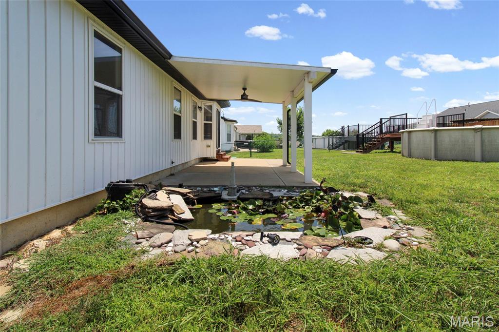 West Rdg 02 - Residential
