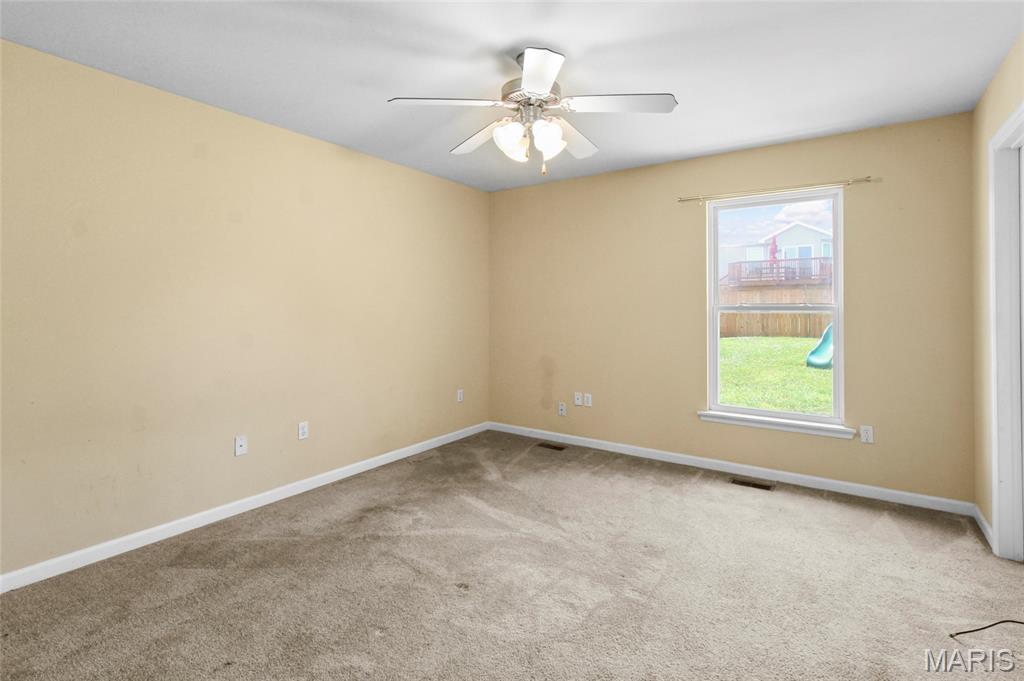 West Rdg 02 - Residential
