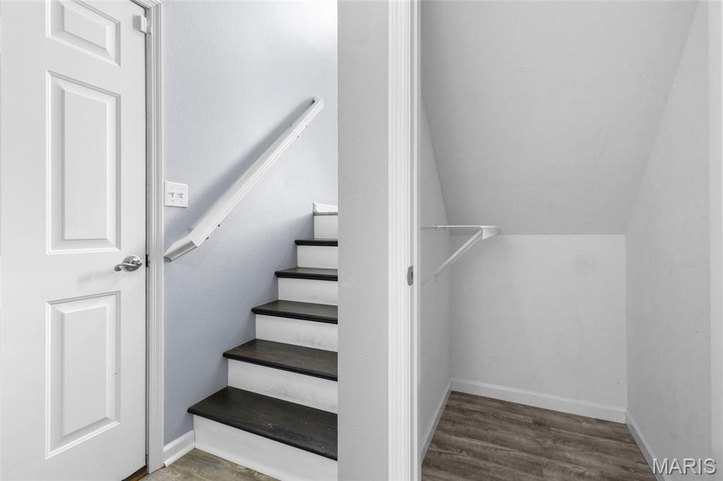 West Rdg 02 - Residential