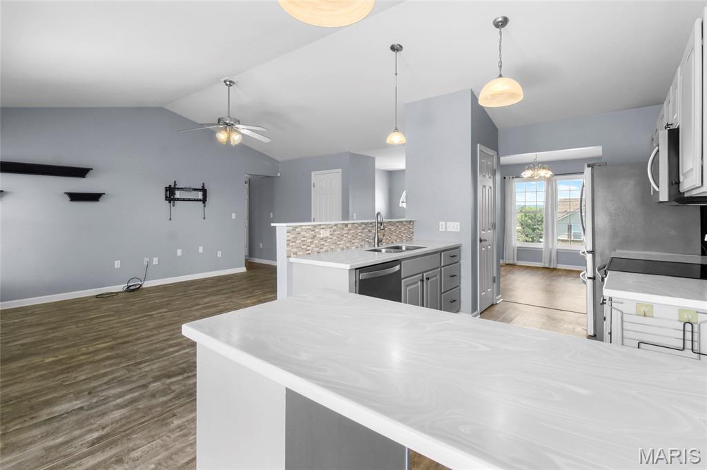 West Rdg 02 - Residential