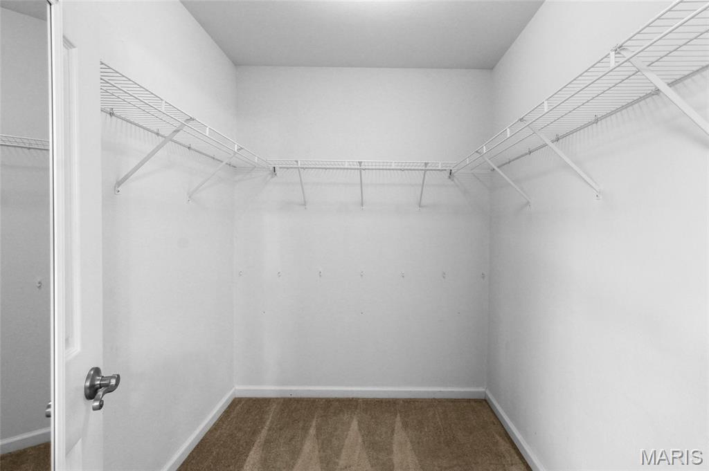 West Rdg 02 - Residential