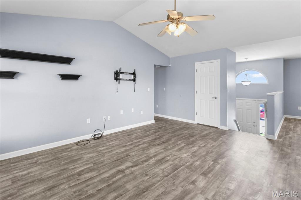 West Rdg 02 - Residential