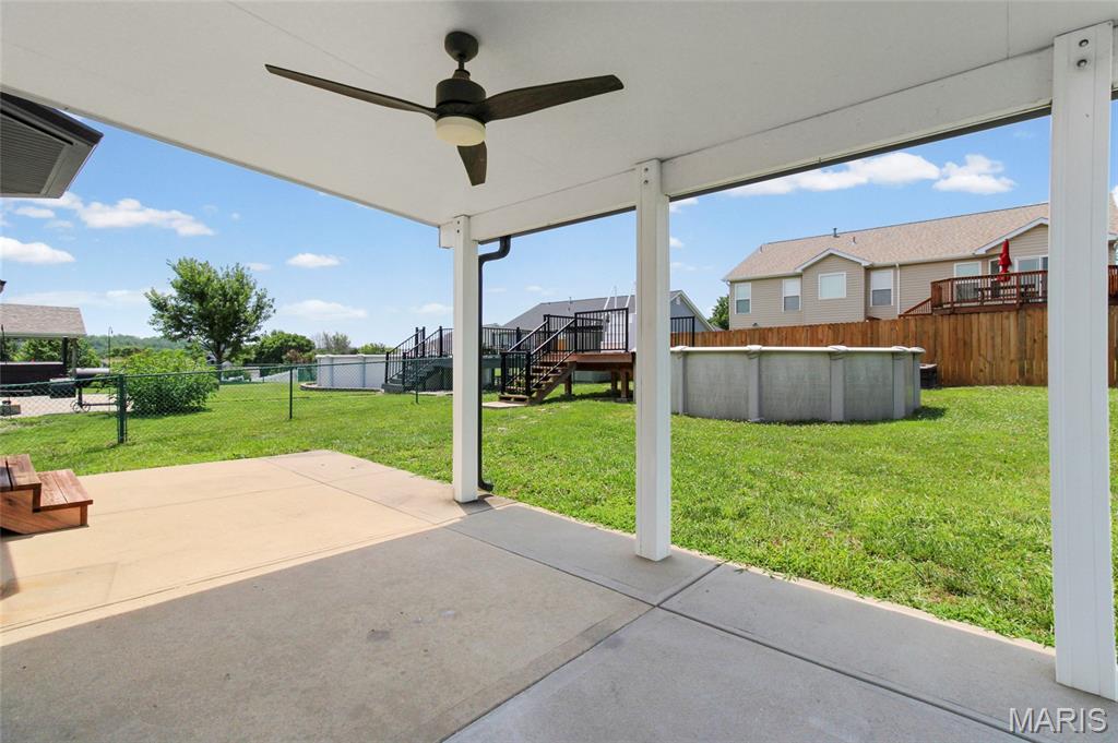 West Rdg 02 - Residential