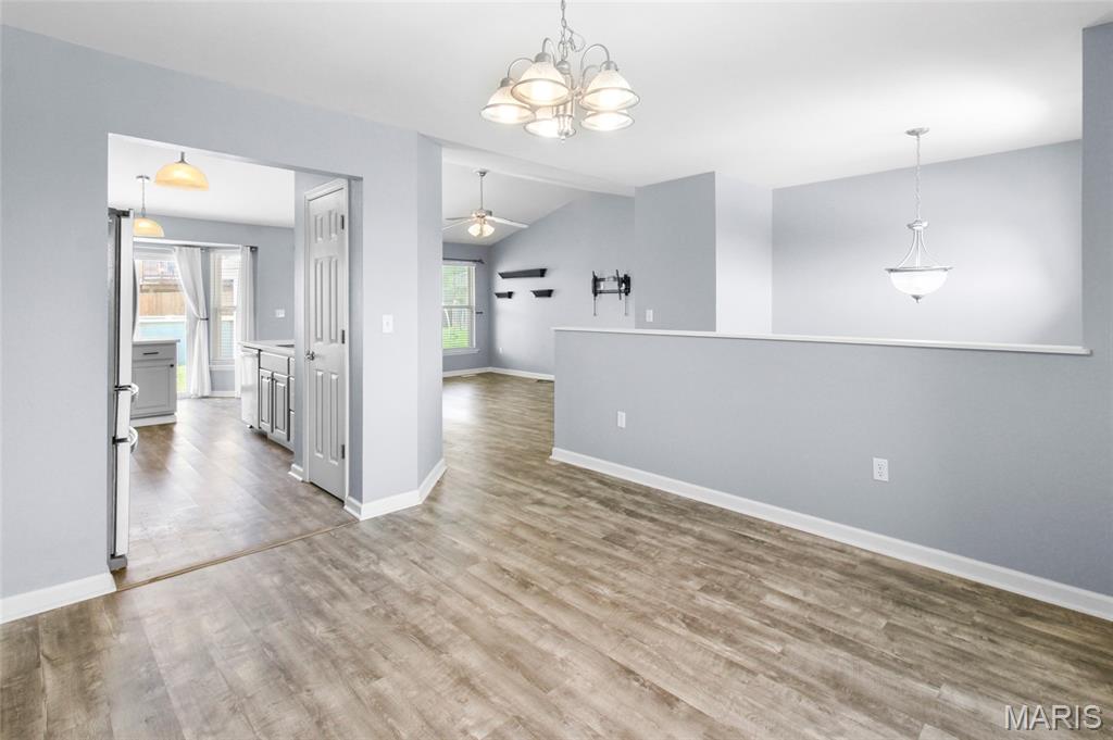 West Rdg 02 - Residential