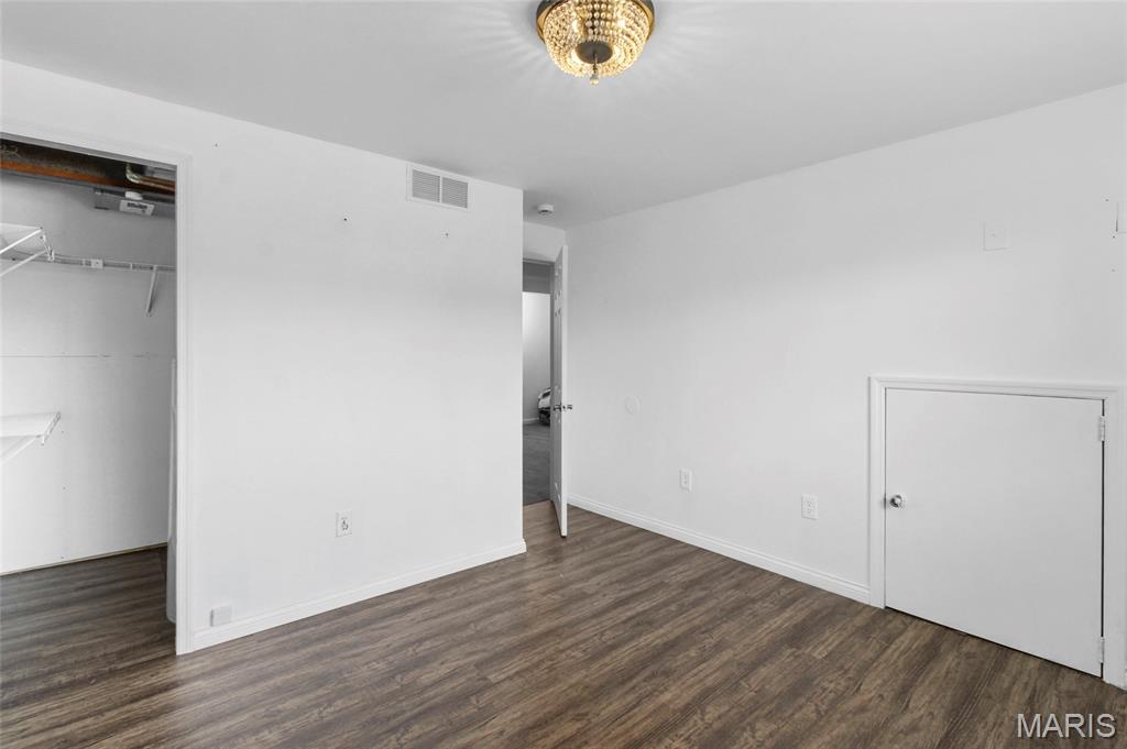 West Rdg 02 - Residential