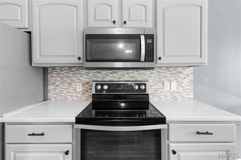 West Rdg 02 - Residential