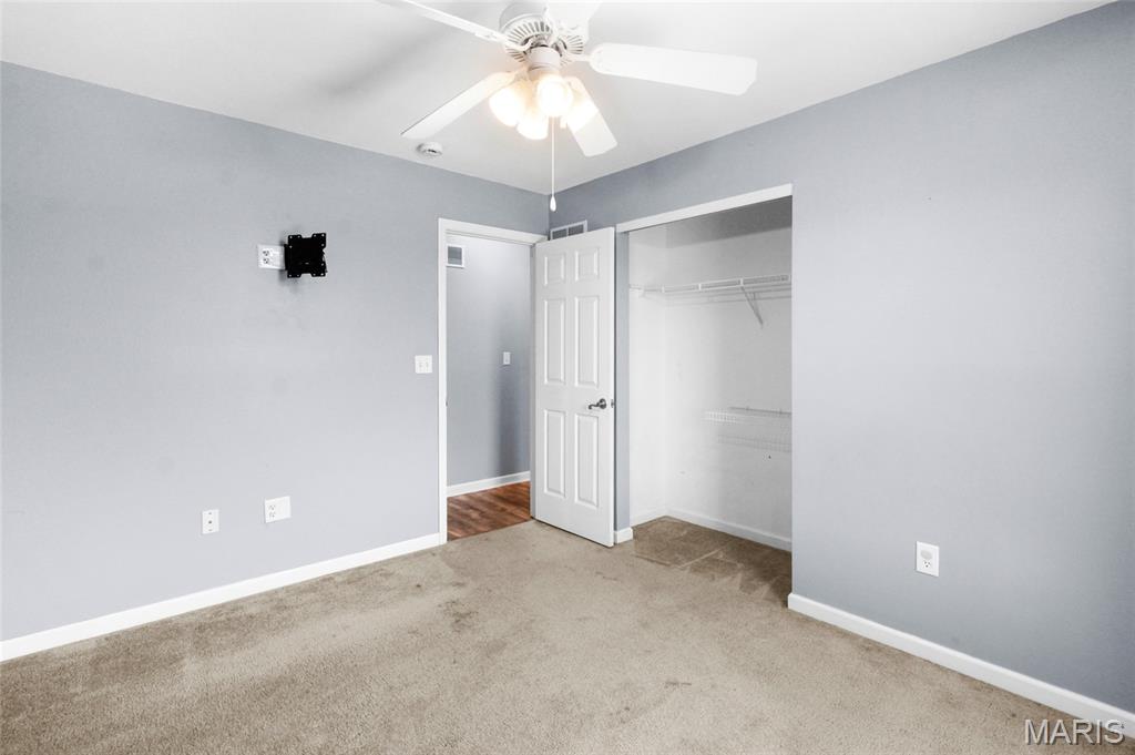 West Rdg 02 - Residential