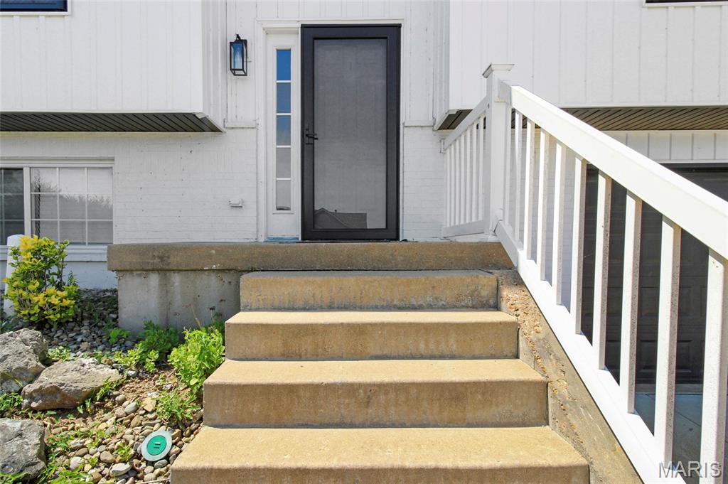 West Rdg 02 - Residential