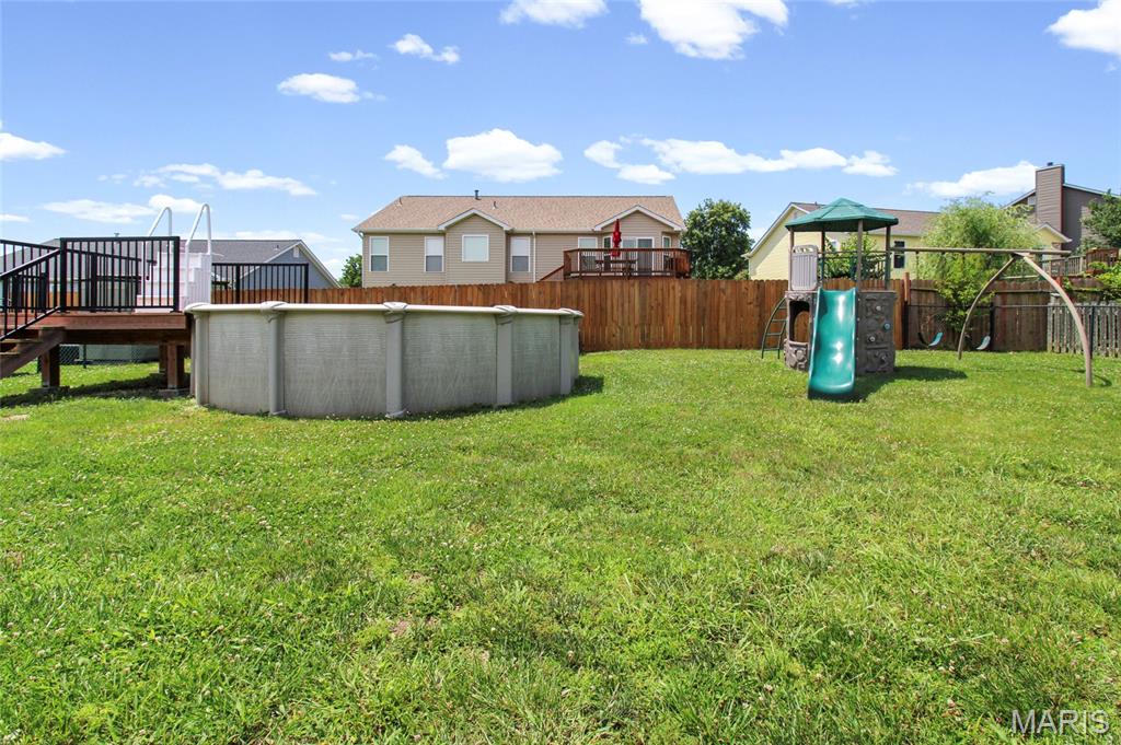 West Rdg 02 - Residential