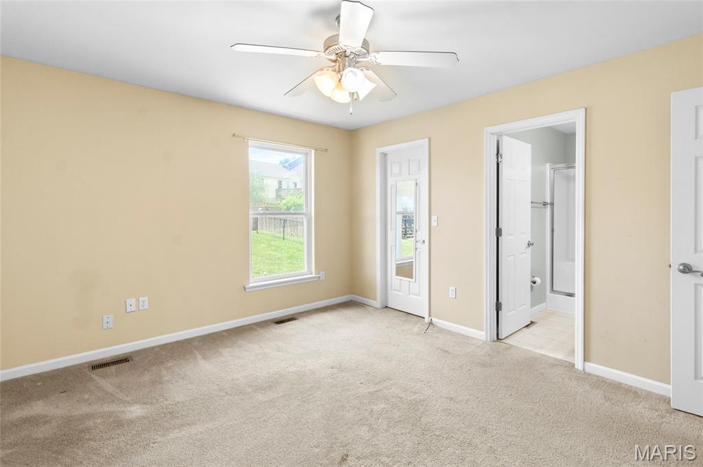 West Rdg 02 - Residential