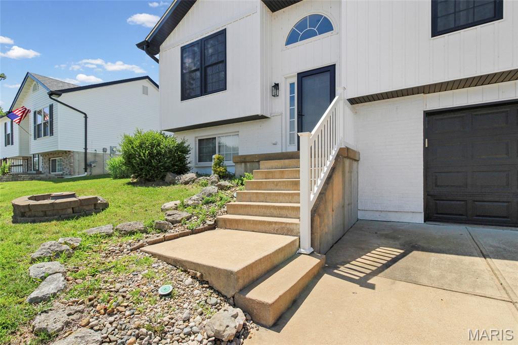 West Rdg 02 - Residential