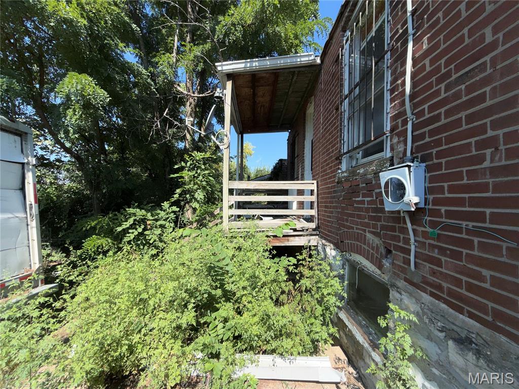 McCune Vieth Add - Residential