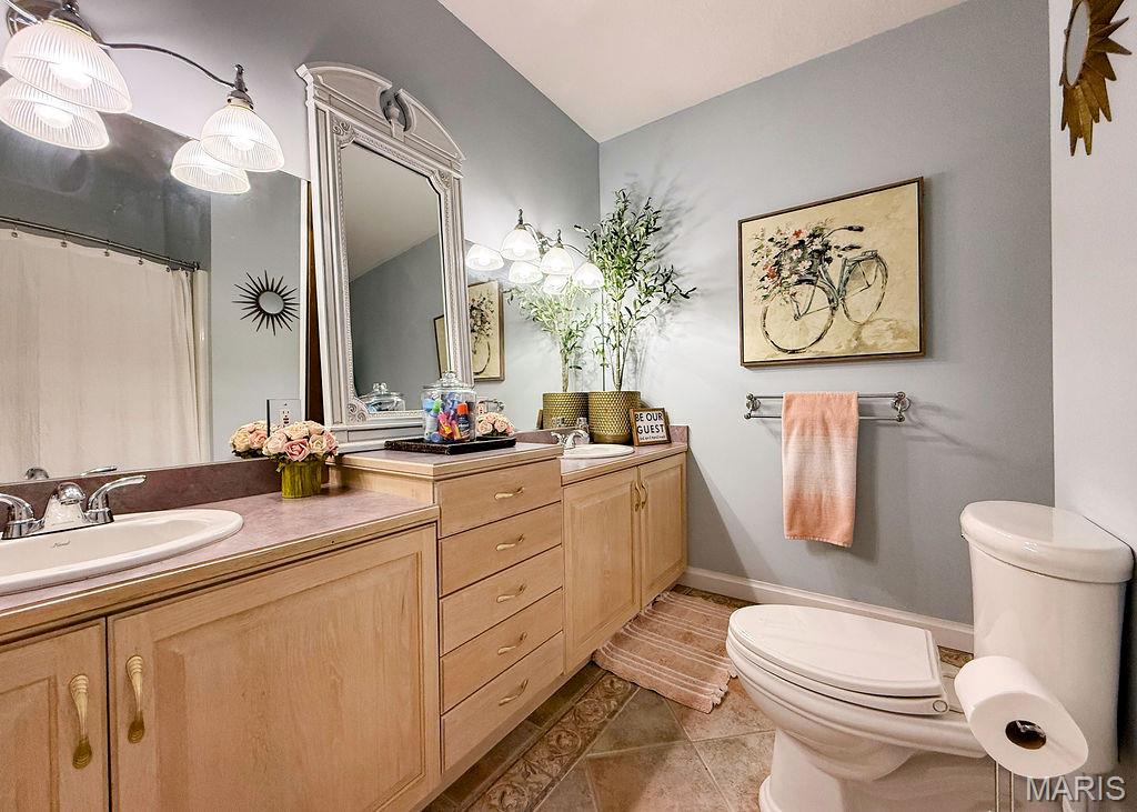 Greenbriar Crossing - Residential