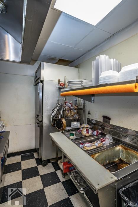 ST. ROBERT INTERSTATE PLAZA No. 9 - Commercial Sale