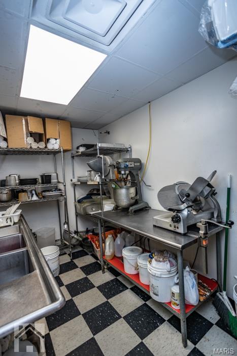 ST. ROBERT INTERSTATE PLAZA No. 9 - Commercial Sale