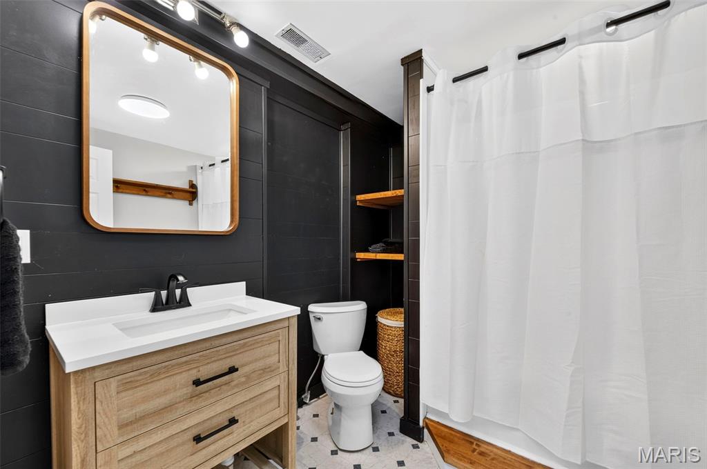 Woodridge Estates - Residential