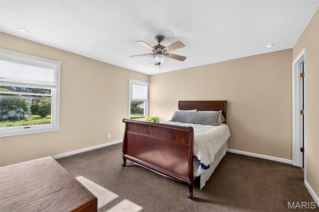 Woodridge Estates - Residential
