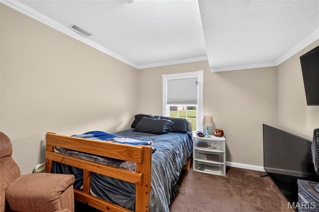Woodridge Estates - Residential