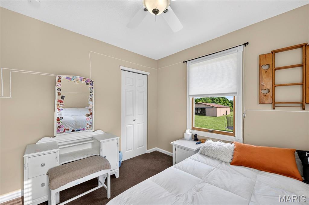 Woodridge Estates - Residential