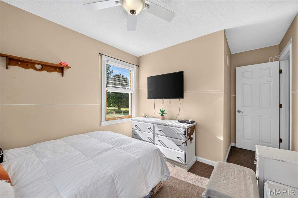 Woodridge Estates - Residential