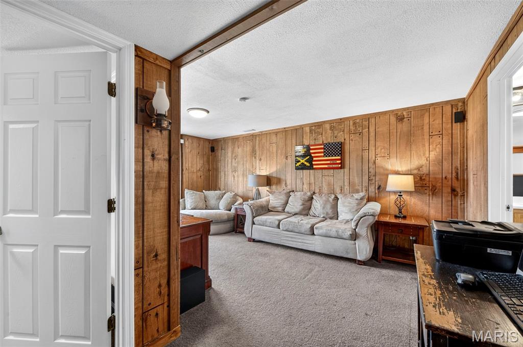 Woodridge Estates - Residential