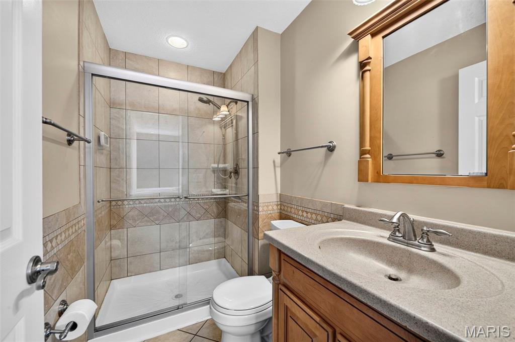 Woodridge Estates - Residential