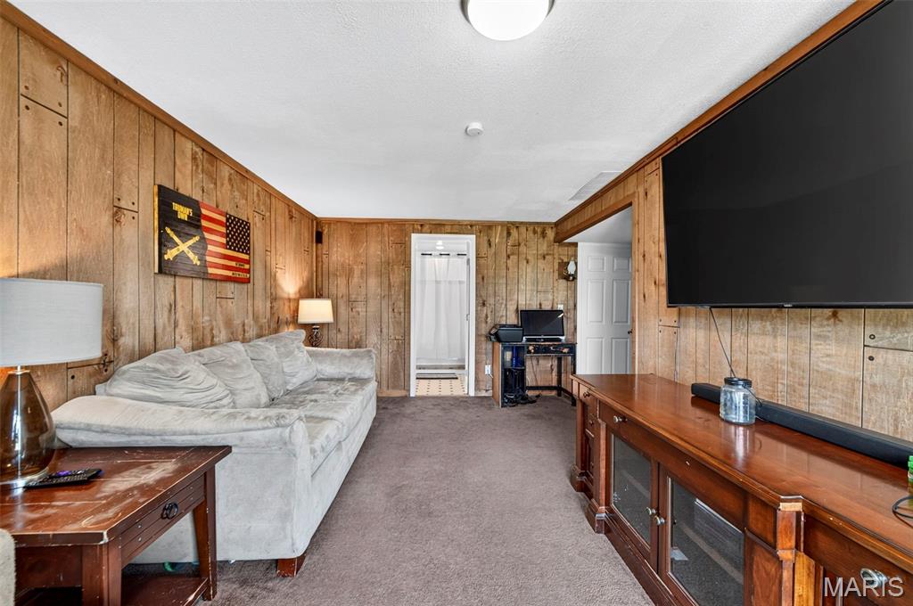Woodridge Estates - Residential