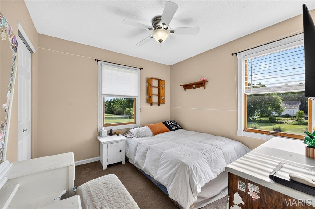 Woodridge Estates - Residential