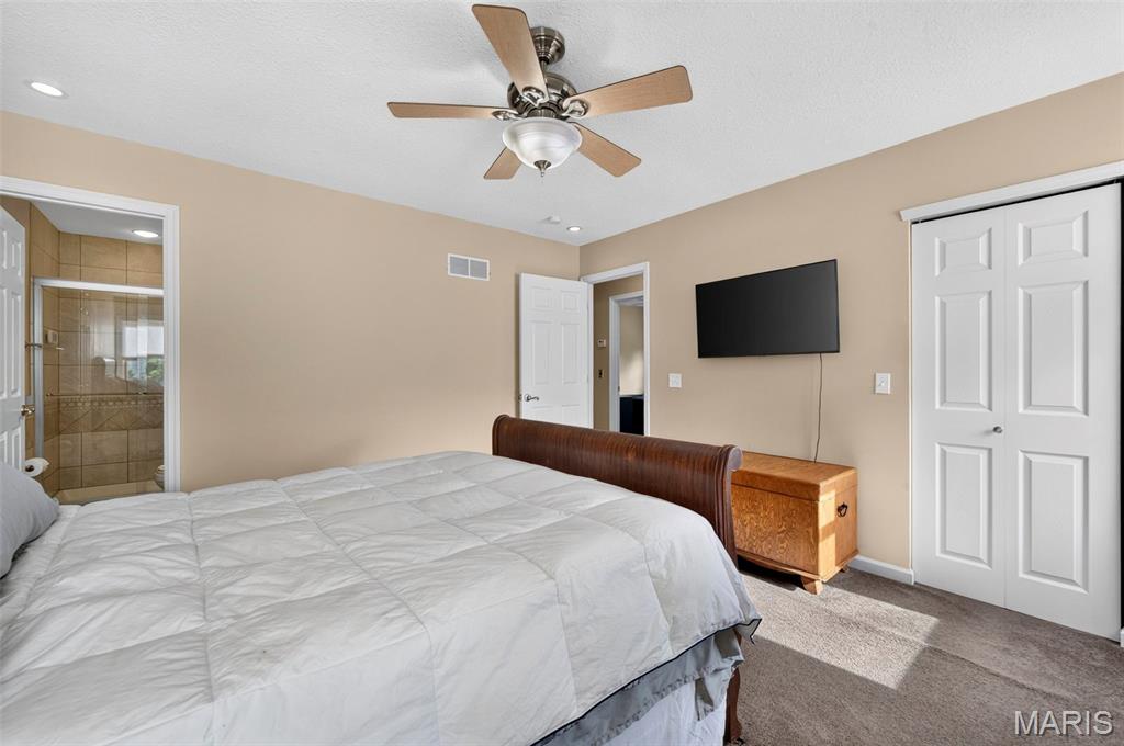 Woodridge Estates - Residential