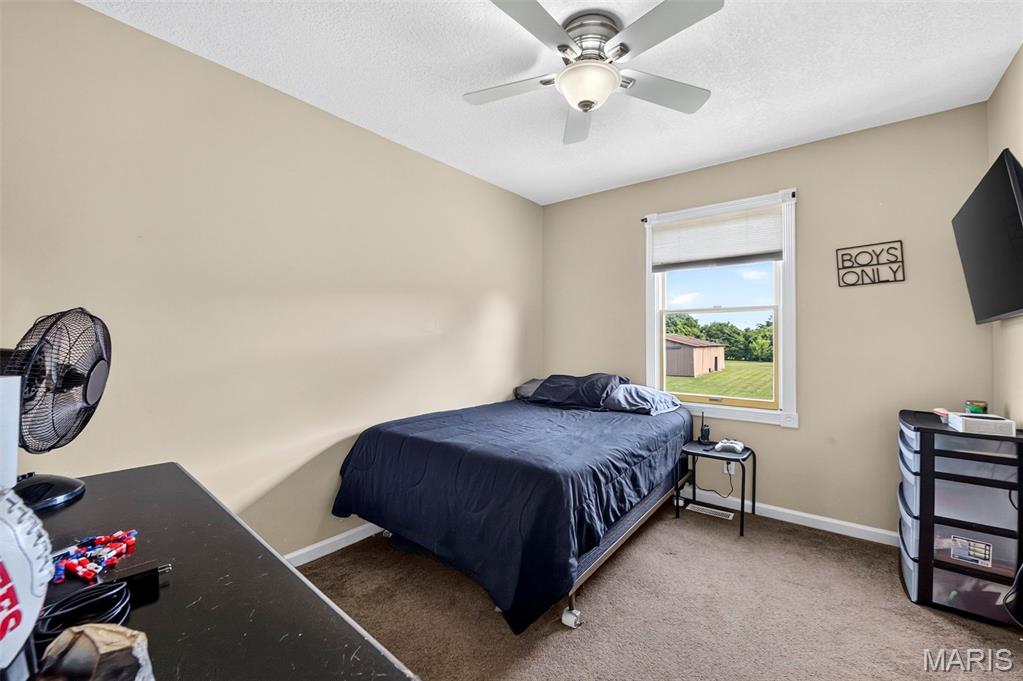 Woodridge Estates - Residential
