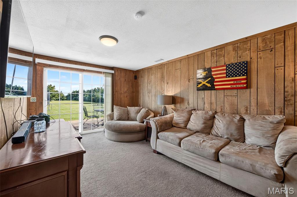 Woodridge Estates - Residential