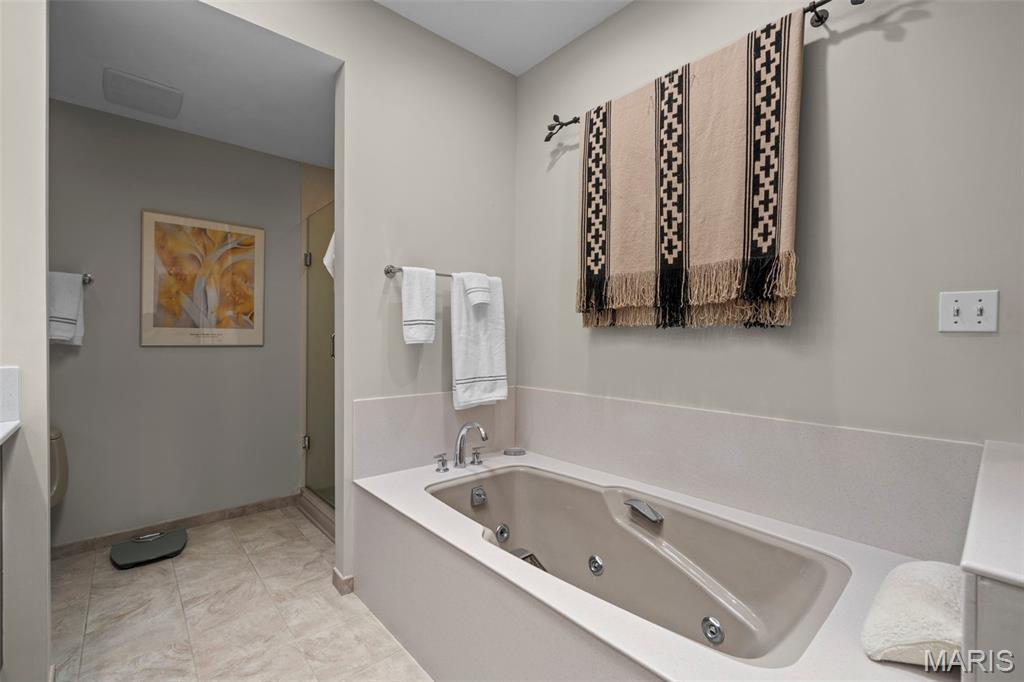 Bemiston Blk A - Residential