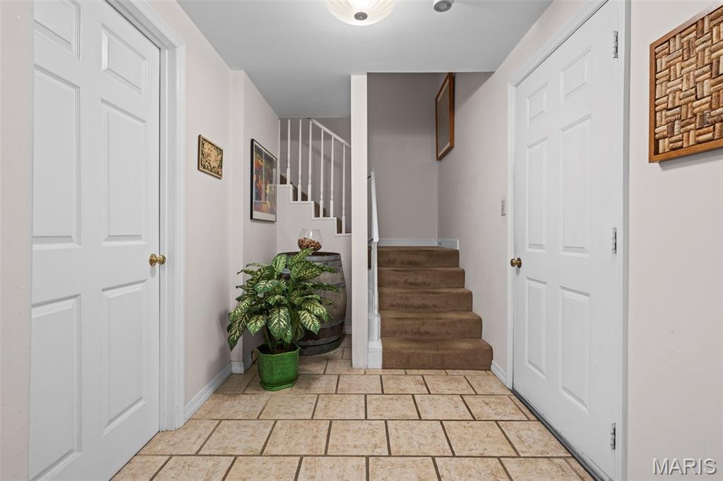 Bemiston Blk A - Residential
