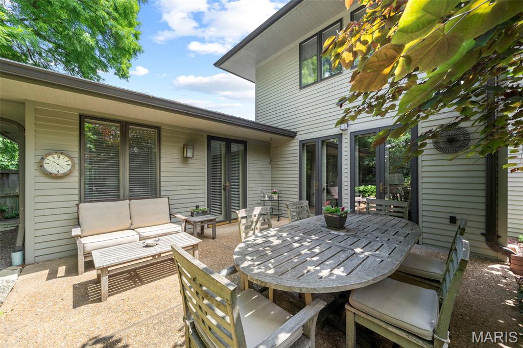 Bemiston Blk A - Residential