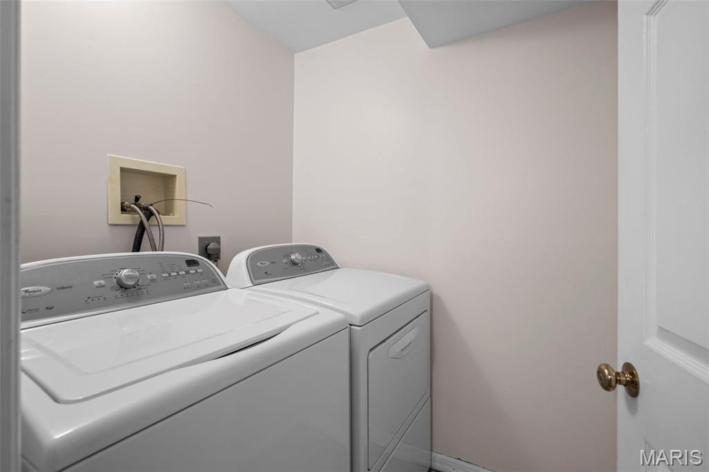 Bemiston Blk A - Residential