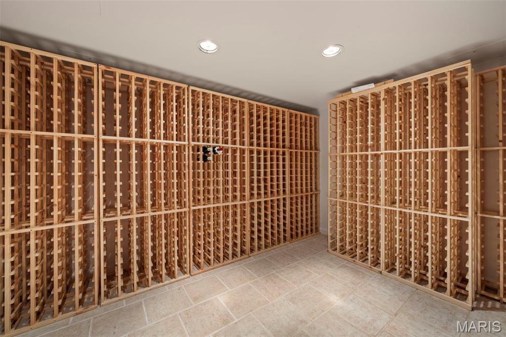Bemiston Blk A - Residential