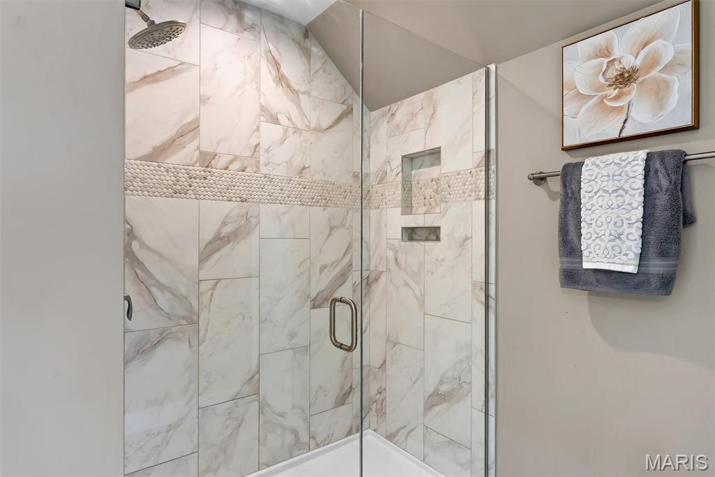 Thorntons - Residential