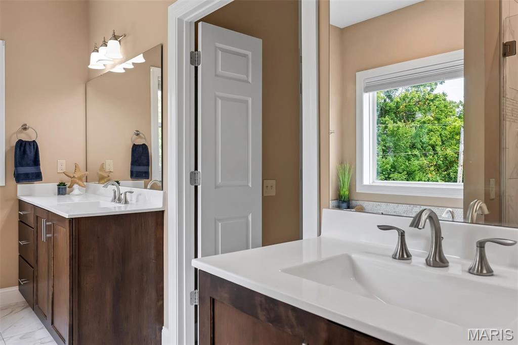 Thorntons - Residential