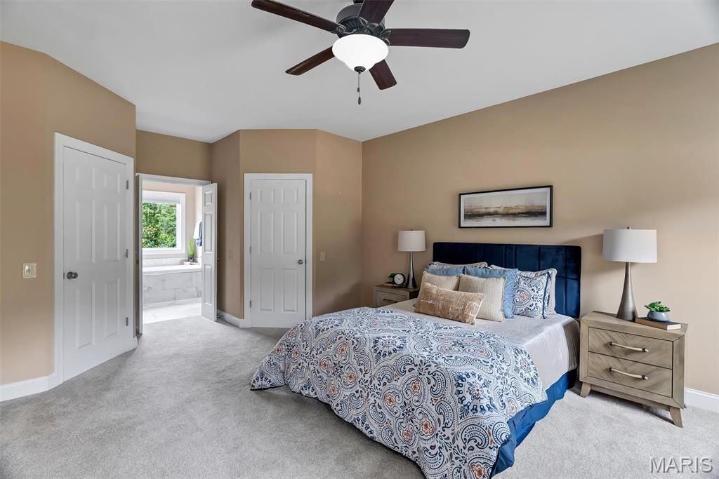 Thorntons - Residential