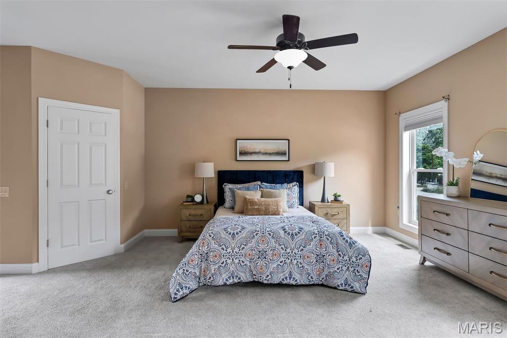 Thorntons - Residential