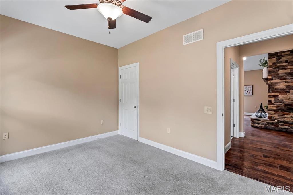 Thorntons - Residential