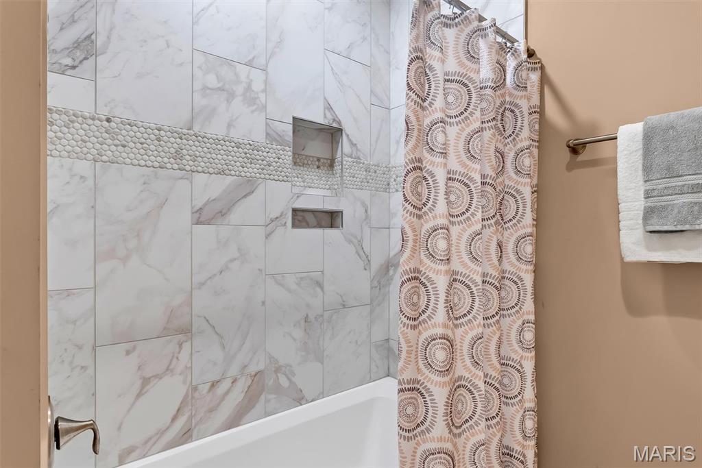 Thorntons - Residential