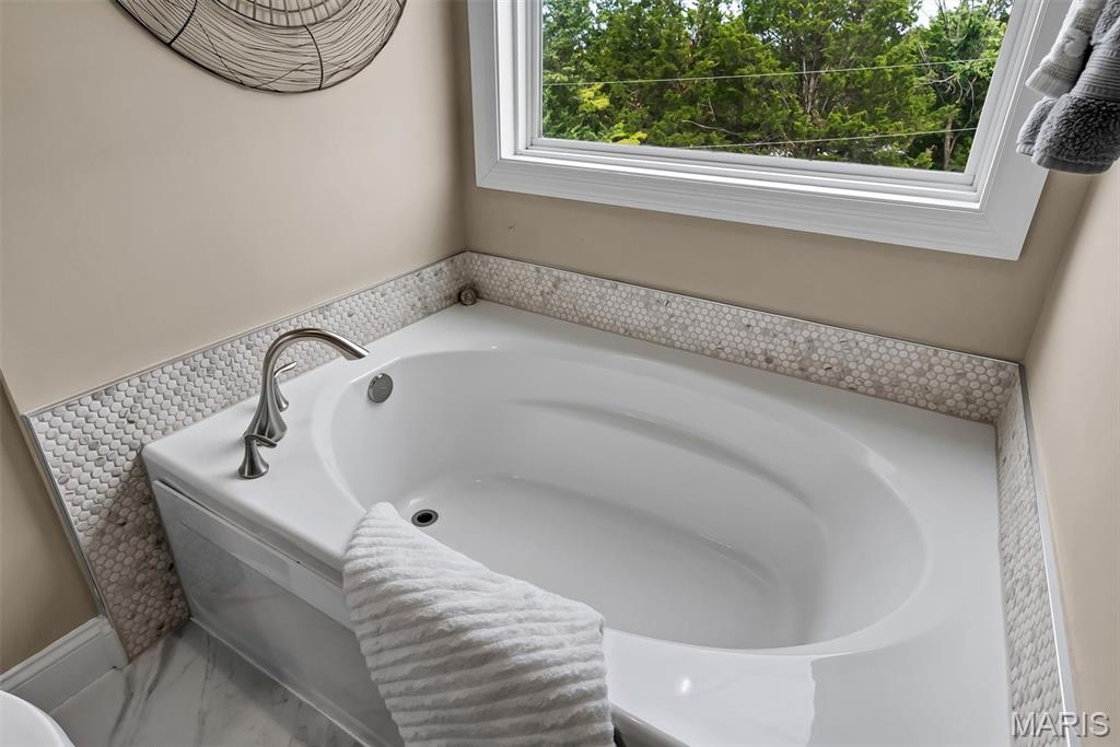 Thorntons - Residential