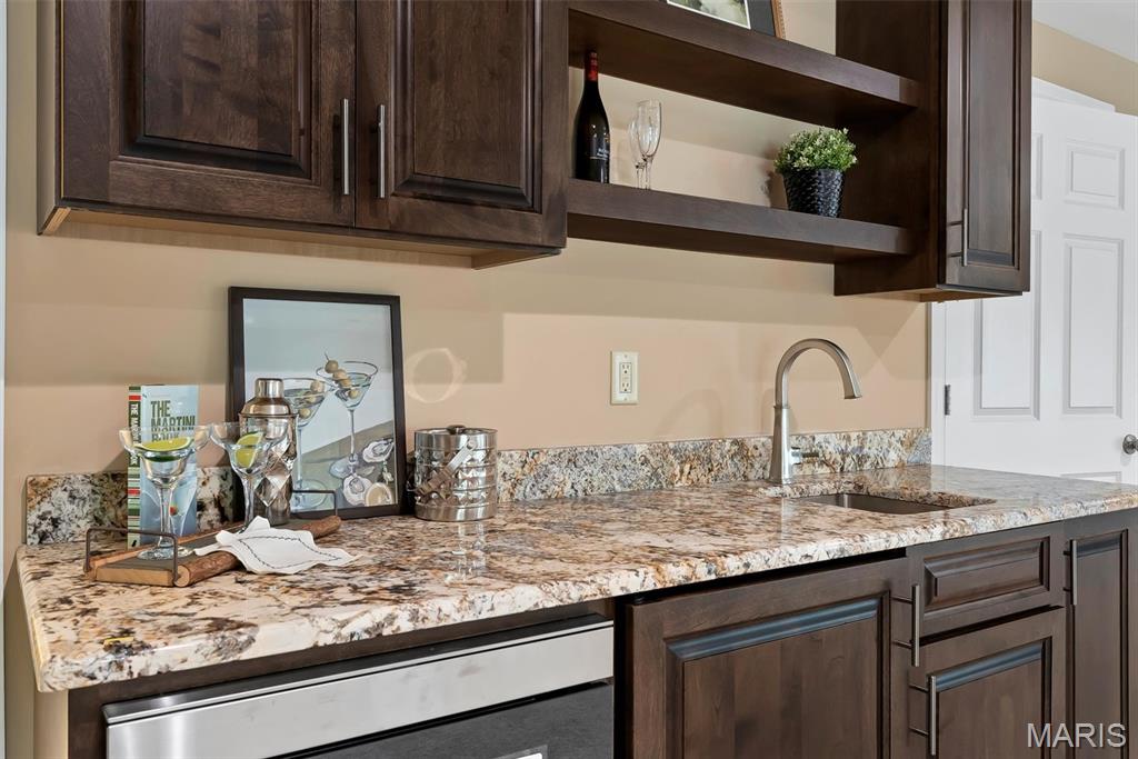 Thorntons - Residential