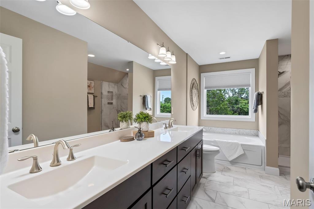 Thorntons - Residential