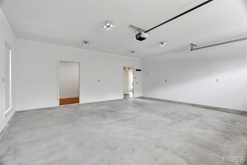 Thorntons - Residential